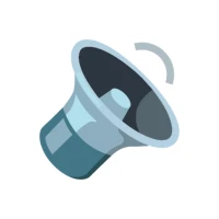 AeroPlay - AirPlay® Receiver