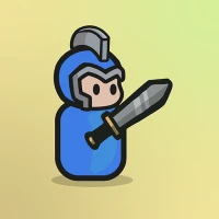 Castle Duel: PvP Card War