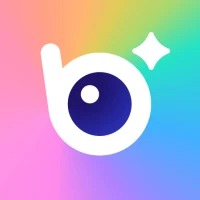 BeautyPlus- AI Photo Editor