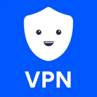 Hızlı VPN Proxy: Betternet