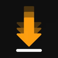 Private Video Downloader