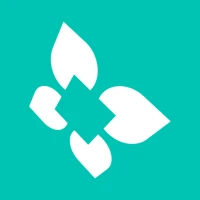 Türkiye Finans Mobil