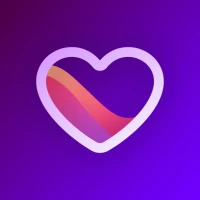 Flört ve Sohbet - Lovector