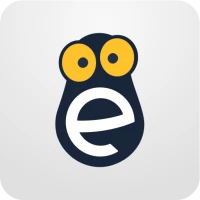 Смотрёшка - ТВ и Кино Онлайн