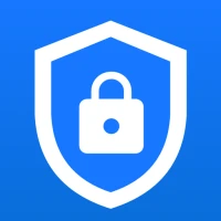 Authenticator: 2FA & Şifre