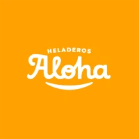 Aloha
