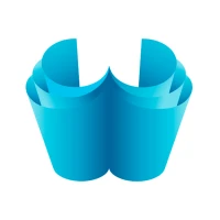 OkuYorum Kitap Oku Pdf Epub