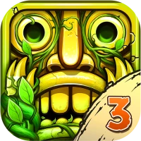 Temple Run 3