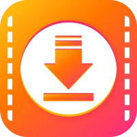 Video Downloader- All Download