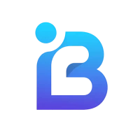 BeDict - AI Picture Dictionary