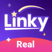 Linky Real