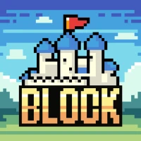 Block Kingdom