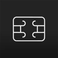 VSim - SMS Doğrulama