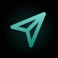 Direct Chat & Message for WA