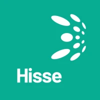 BtcTurk | Hisse: Al Sat