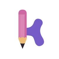 KOKOA - TOPIK & Korean