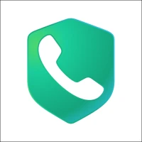 WHO Arayan Kimliği & Spam Blok