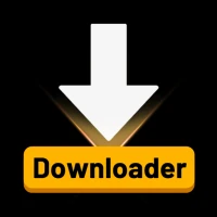 Bütün videolar indirici