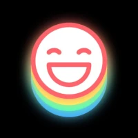 Swap Faces in Videos - FaceAi