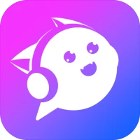 Party Play - 語音派對廳，遊戲唱歌嗨翻天