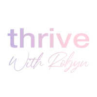 Thrive with Robyn