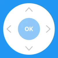 Remote Control for Android TV