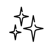 WristAI: GPT Ai for Wear OS