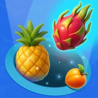 Black Hole - Eat Everything