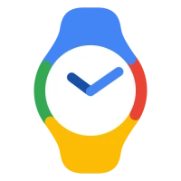 Google Pixel Watch Yüzleri