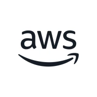 AWS Console