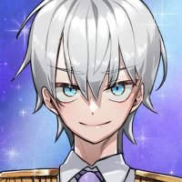 KPop İdol Dünyası (100 İdol)