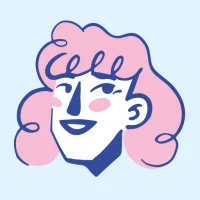 OhSofia: AI Therapy Chat