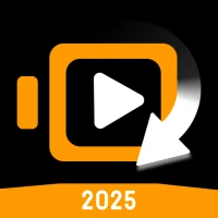 All Video Downloader：AnyGet