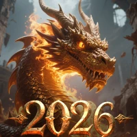 Legendary Hero Slots - Casino