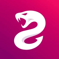 Sondago, rencontre des amis