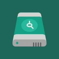 BACKUP MANAGER: SMS & CALLLOGS