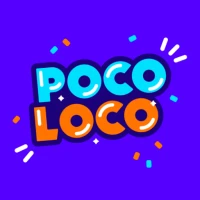 Party Games - Poco Loco