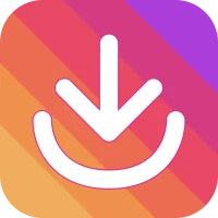 Videosunu Indir, Video Indirme