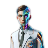 Yapay Zeka Psikolog & Terapi