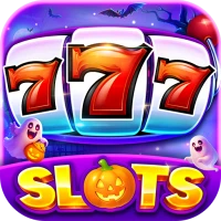 Double Hit Slots Casino Games