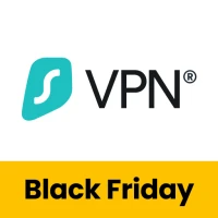 Surfshark: Secure VPN service
