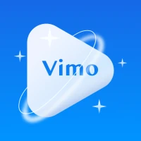 Yapay Zeka Video - Vimo AI