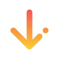 Instarchive: Downloader & Save