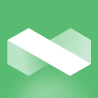 TeleDisk: Cloud Storage