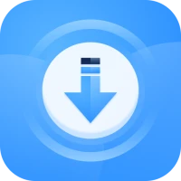 HD Video Downloader