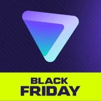 Proton VPN: Hızlı ve Güvenli