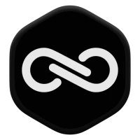 Mewayz: hepsi bir arada