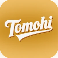 Tomohi - Group Voice Chat