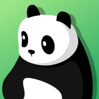 PandaVPN: Hızlı VPN Proxy