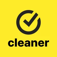 Norton Cleaner: Dosya kaldırma